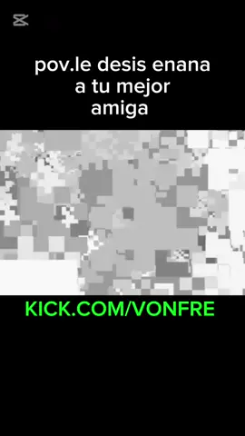 #vonfre#enano#clips#stream#enojado@vonfre 