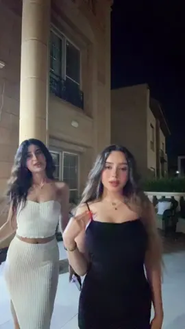 @malaakk #🤍 