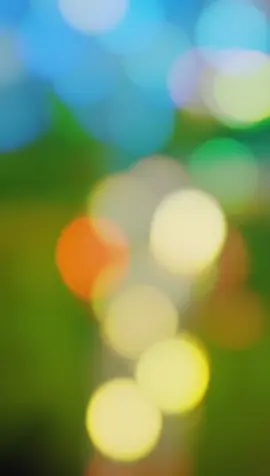 #foryou #foryoupage #viral #tiktok #bdtiktokbangladesh @TikTok 