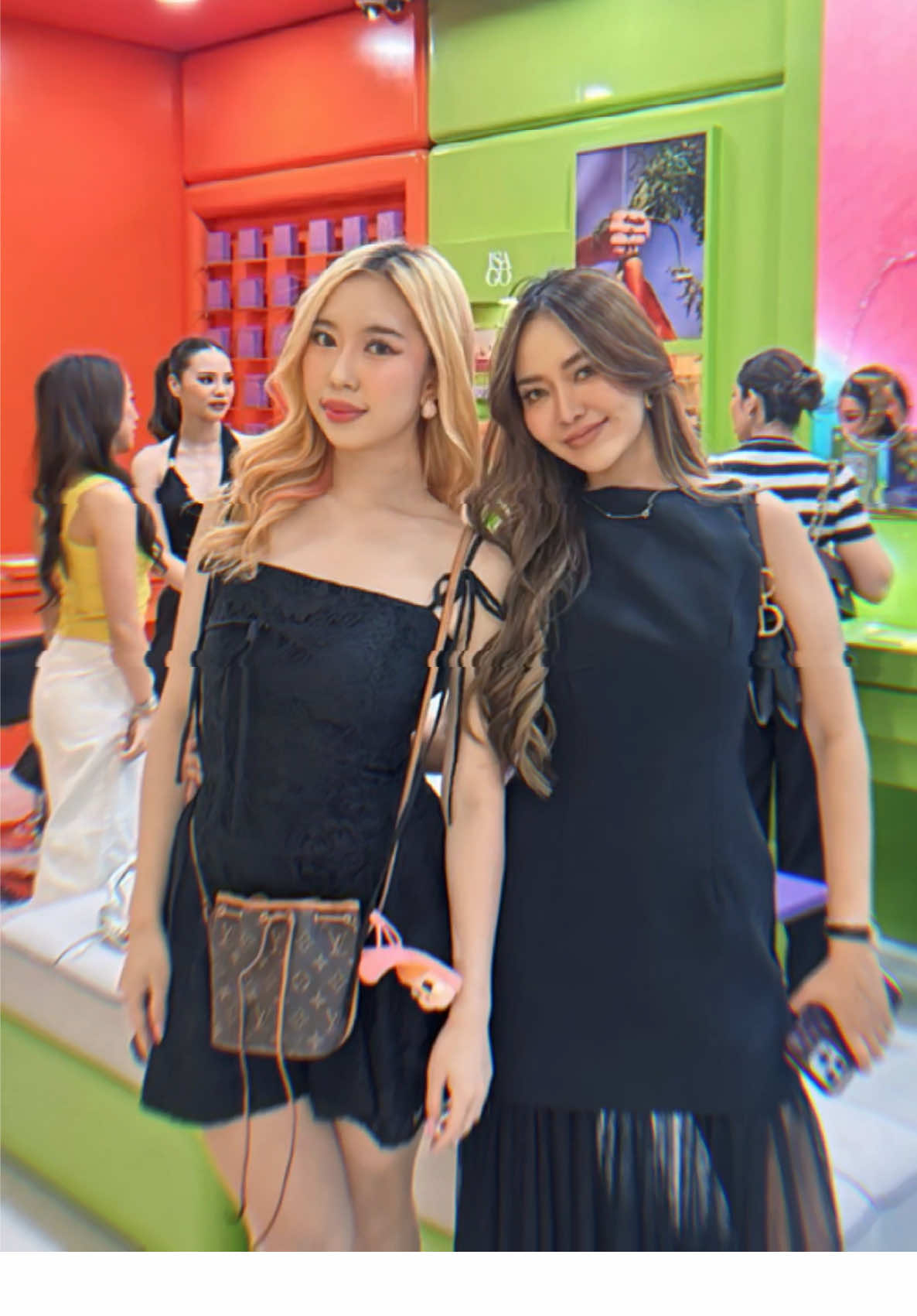 ketemu janda hot kitaaa❤️‍🔥 happy terus kakkk! @diansoediro_ 