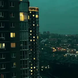 ждёшь в глазах моих печаль //тгк MusicDmitri #текстпесни #лучшие #rge #fyp#on #глобальныерекомендации️ #песни #spotify #футажи #футажи👄#lyrics