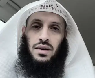 #انشر_تؤجر_بإذن_الله #الدال_على_الخير_كفاعله 