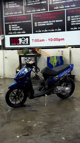 Street GP #ccphmedia #ccph #mio15wr #mio1 
