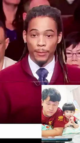 #คลิปดังtiktok #ขึ้นฟีดเถอะ #เด็กน้อย #100000k #ขอบคุณทุกกําลังใจ❤️ขอบคุณทุกคอมเม้น🙏  รีวิวคลิปดัง 🥹