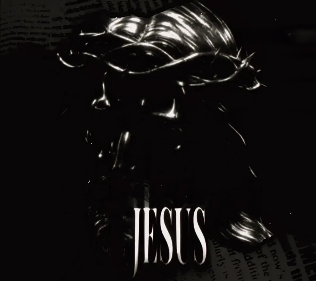 Ephesians 4:32 NIV Be kind and compassionate to one another, forgiving each other, just as in Christ God forgave you #Jesus #jesusisking #goddid #godlovesyou #lilkick7 