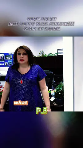 #fyp #auditingamerica #usa🇺🇸 