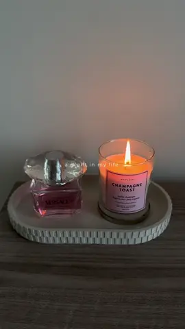 a self care night in 🎀 #nightroutine #girlyaesthetic #cozyaesthetic #hygieneproducts #girlythings 