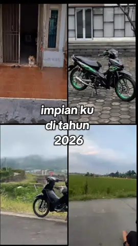 REVO IDAMAN #revoabsolute #revofit #revo110 #revo100 @trisatya_ @mhlsss_ @reckyy_20 @revogankz 