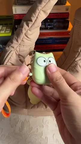 Personal Security Alarm Keychain, Self Protection, Self Defense, Emergency Alarm. #sosalarm #selfdefensekeychain #emergencyalarm #selfprotection #safetykeychain 