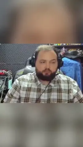 #bebs_rtx #fyr #on #fyp #бэбэй 