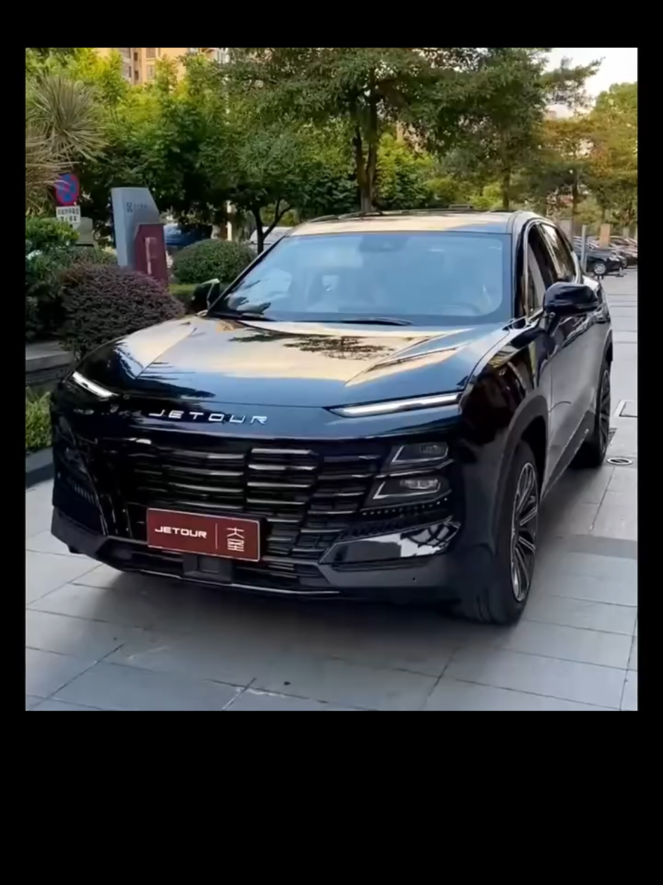 follow for more ❤️  #ouedkniss #autodz #dzauto #dz #dzair🇩🇿 