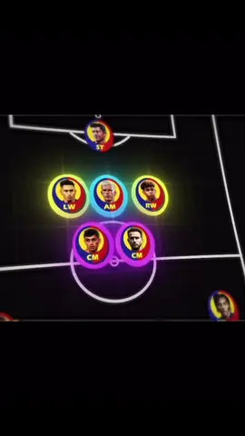 Hansi Flick tactics #hansiflick #barcalona #barca #lamineyamal #fyp