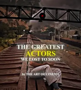 The Greatest Actors We Lost To Soon edit | Alan Walker - Faded (Slowed & Reverb) #bestactor #edit #marilynmonroe #actor #jamesdean 