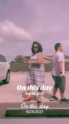 #onthisday 