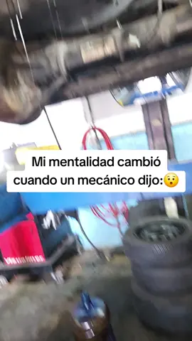 #mecánico #flypシ #mecanicaautomotriz #parati #viral_video  jajajajaja ta loco 