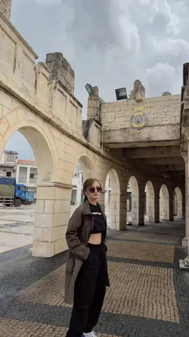 Miss na kitaaa 🥺 eme ror hahaha #mnl48dana #mnl48 #danababe 