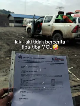 diam seperti tdk tau apa apa#kulitambangbatubara #kaltim #PTLMA#fypviral #anaktunggal #anakrantau #batubarakalimantan #CapCut 