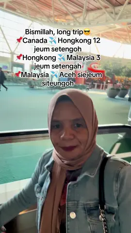 Demi bohate😍#fyptiktok #anakrantau #fypシ゚viral🖤tiktok #acehtiktok #canada_life🇨🇦 