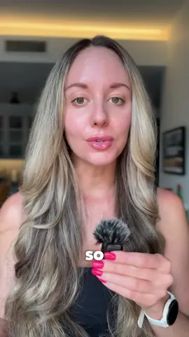 Comment CLASS if you want the full breakdown of… How I went from: ❌ a burnt out corporate girl ❌ sitting at a desk for 10 hours a day ❌ always stressing about money ❌ never feeling like I had time for myself TO: ✨ leaving the 9-5 grind forever ✨ paying off my debt ✨ working a couple hrs per day ✨ scaling to consistent 5 figure months 💸 ✨ living life on my own terms And how I did it with NO prior experience, NO relevant degree, & NO following when I started! I’ll send you a FREE training so you can learn how to do this too if you just comment ‘’CLASS’’ Make sure to follow me first so the message can be delivered to your inbox 📥
