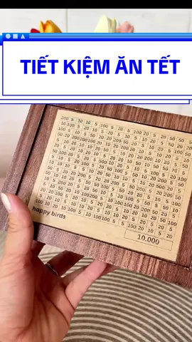 #hopgotietkiem #hoptietkiem #tietkiem #minhngoc_ne 