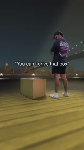We are not the same #cardboard #cars #racing #streetrace #speed 