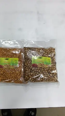 गेडागुडी available #bardaghat_nawalparasi #modernkiranamart @Rayamajhi 1914 @kamal king🧿🕉️ @आशिष छेत्री @Amrita Kafle Rayamaj @अनिश क्षेत्री @NEWA OUTfit @Aangan restaurant @dipakghimire143 @Anu Shrestha... @A🤡🍒 