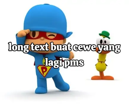halo cantikkuuu, how's ur day sayang? ayo cerita, oh iya gimana sama kondisi perut kamu? masih sakit hm? iya aku tau kok kalo kamu lagi pms, jadi jangan minta maaf terus klo sayangku marah marah ke aku, kalo kamu ngeluh ngeluh kesakitan, kamu bisa ke aku aja ya, aku paham kalau kamu lagi di fase itu, apalagi perut kamu yang suka kambuh. aku aja yang cowo kasian liat kamu, kalau sakitnya bisa dipindahin ke aku gimana ya? sbentar, kamu nih dibaca pesannya biar perut kamu ga sakit sakit banget, aku denger denger orang pms minum esnya jangan terlalu banyak sayang, makan yang pedes pedes harus betul betul dikurangi juga. katanya kamu gak mau perut kamu sakit kan? nurut sama pacar kamu. jangan bandel bandel mentang mentang kamu bocil. terus kalau perut kamu mulai kerasa sakitnya lagi, banyakin minum air hangat, trs dikompres ya sayang? kompres perutnya pakai air hangat, biar perut kamu lebih membaik. maaf ya kalau aku gak bisa nemenin kamu disaat kamu lagi pms yang emang harus butuhin aku☹️ maaf, sayangku cintaku. terus terusan istirahat yang banyak ok? kalau kamu badmood bisa kamu lampiasin ke aku aja dan juga aku bakalan balikin mood kamu ok? pacar aku jangan murung murung terus, say cheeesee. ayo senyumm, nah cantiknya pacar aku, love you sayang love you 3000🤍 ada apa apa tinggal ke aku ya? hug sni biar perutnya ga sakit lagii💐💐🫂🫂 #4u #fypppppppp #pocoyo #longtext  #foryoupage 