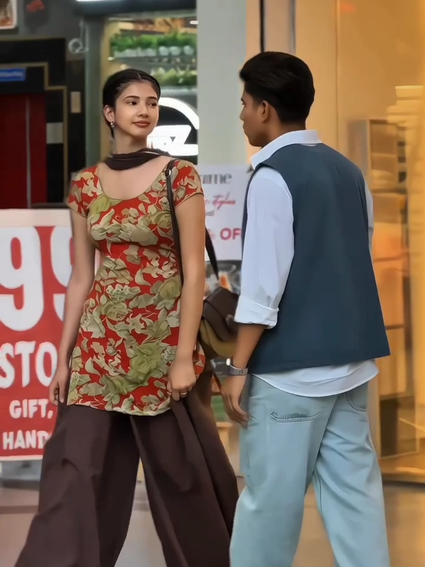 Public Reaction ♥️ #foryoupage #fyp #goviral #viral #foryou 