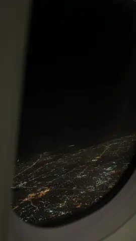 #صحاك_الشوق_فضل_شاكر_جديد❤️❤️ 