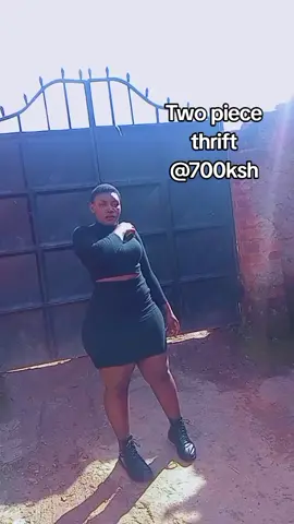 #goviral #vibes #queenbiih #queenbiih 