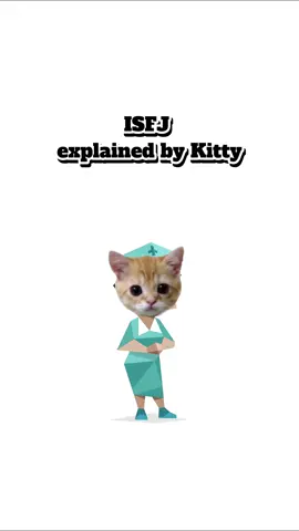 Next up?The most upvoted comment decides!#capcut #capcutpioneer #capcutforus #isfj #catsoftiktok 