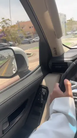 ذوي عون#اكسبلورررررررررررررررررررررررررررر 