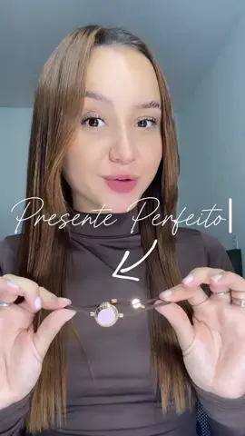 Adquira a sua pelo link da bio da nossa loja, aproveite nossas promoções! 🛍️👩‍❤️‍👨 #shoppe #presente #namorados #namoro #namorado #achadinho #achadinhosshopee #bracelet #couplegoals #couplebracelet #Love #joias #joiasfinas #casal #achadinhos #couple #couplelove  