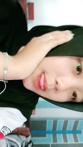 #fyppp #fyppppppppppppppppppppppp 