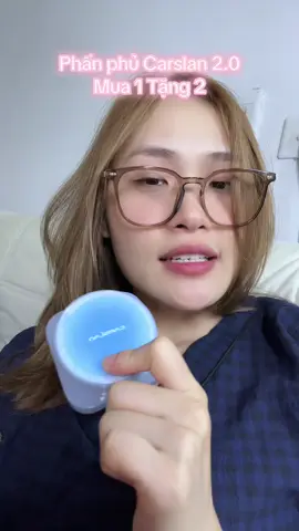 #cuvuidii #reviewlamdep #phanphukiemdau #goclamdep 