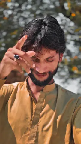 JBH💯 #ownvoice #mr_imran05 #sahab_fam #sahab_05 #foryou 