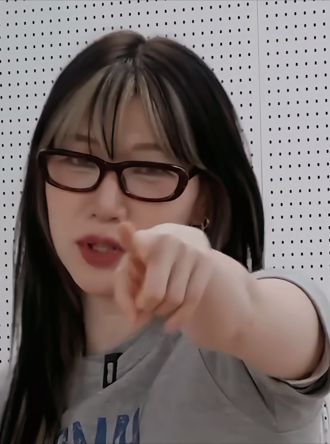 how I wish she was my teacher 😩🤭🫠#bada #badalee #badaleeedit  #teambebe #fy 