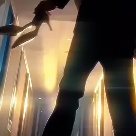 #mytypeofman #man #loveman #mytype #royal 