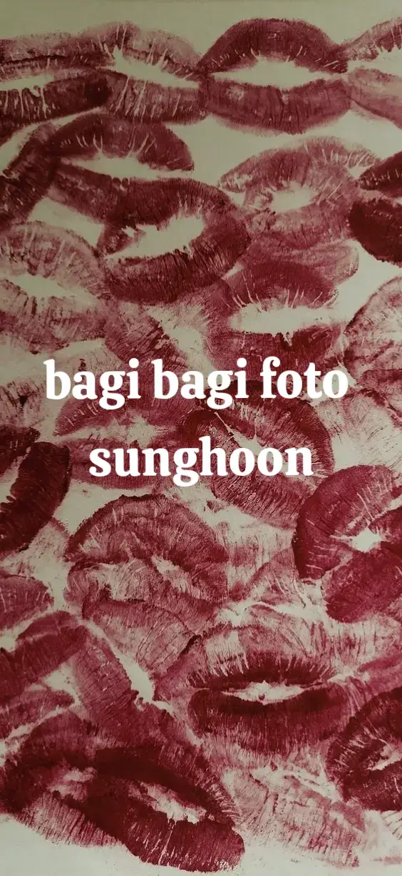 yang mau ambil aja @park y/n #bagibagi #foto#parksunghoon#enhypen#fyppppppppppppppppppppppp 