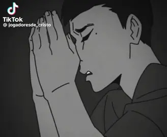 melhor edit que eu já vi ib @MONARCA ANIMATION #foryou #viral #monetizartiktok #edit #jesus 