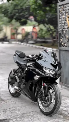 ‼️SOLD OUT‼️ ZX25R NON ABS 2022 Price SOLD OUT Contact 089695564223 (Reza) Location Cipondoh Tangerang  #tipugarage #jualbelimotorsecond #zx25r #zx25rindonesia #zx25rmodifikasi 
