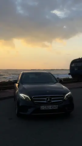 💀#mercedesbenz #e350e #goviral #cau4545 #fypシ @Achii:)🤍 