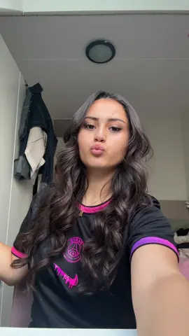 Lekker gremtje #grwm #fyp #makeup 