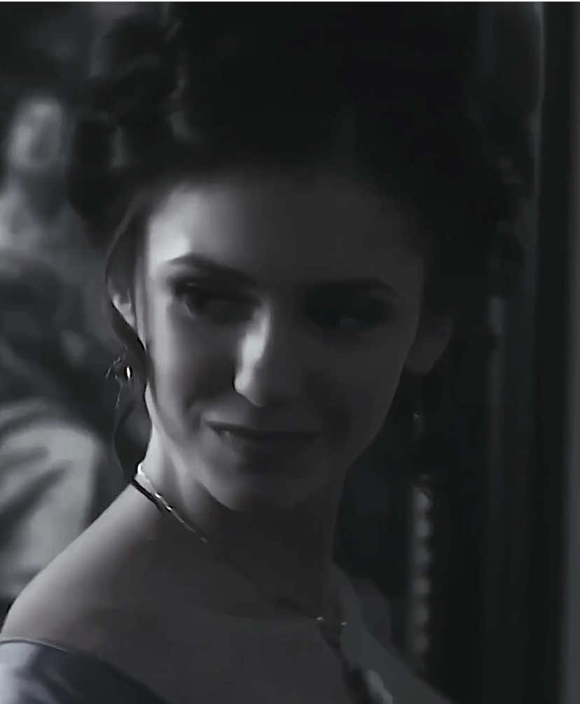 — #KATHERINEPIERCE : tysm for 21.2k followers 🫶🏻 #edit #fyp #viral #blowup @Nina Dobrev  ORIGINAL CONTENT & FAKE EVERYTHING !! [ ib / rm - lost it / me(?) | scp - asirespacks | cc - mine ]  tvd tvd edit the vampire diaries  the vampire diaries edit katherine pierce  katherine pierce edit nina dobrev nina dobrev edit