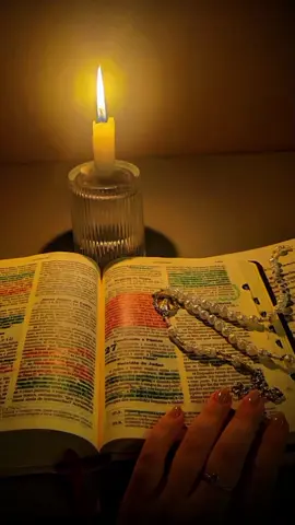 Deus, Protege Meu Lar! 🙏🏻✝️   . . #status #reflexão #motivação #tipografia #oração 