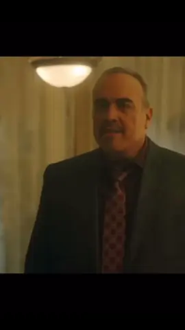 Rip Batista💔 #dexter #dexterresurrection #edit #fyp #dextermorgan 