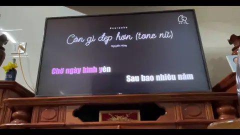 Đẹp hơn là hoà bình…❤️‍🔥#xuhuong #cover #muado #viral 