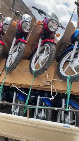 Pata Leo motorbike kwa malipo ya mos mos🥰 BOXER 150CC EXTRA NOW AVAILABLE  ✅️DEPOSIT Ksh 15,000/= ✅️Daily payment is KSH 250/= for 22months REQUIREMENTS  ✅️ID ✅️GUARANTORS  ✅️KRA Delivery done within 24 working hours within kenya. #kenyans #motorcycle #tuktuk #kenyansinlebanon🇰🇪🇱🇧 #kenyansinusa🇺🇸 #kenyansincanada🇨🇦🇰🇪 #kenyasingermany #kenyansingulf #kenyansindubai #nairobitiktokers #thikatiktokers #mlolongotiktokers 