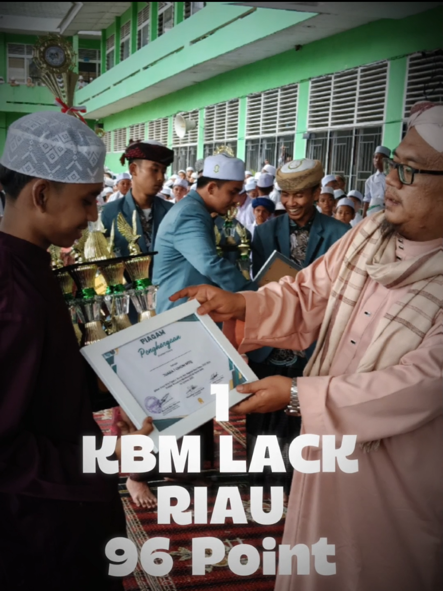 Top 10 Persatuan Daerah Terbaik Tahun Ini #santriindonesia #santripondok #viral #viralvideo #fypシ゚viral 