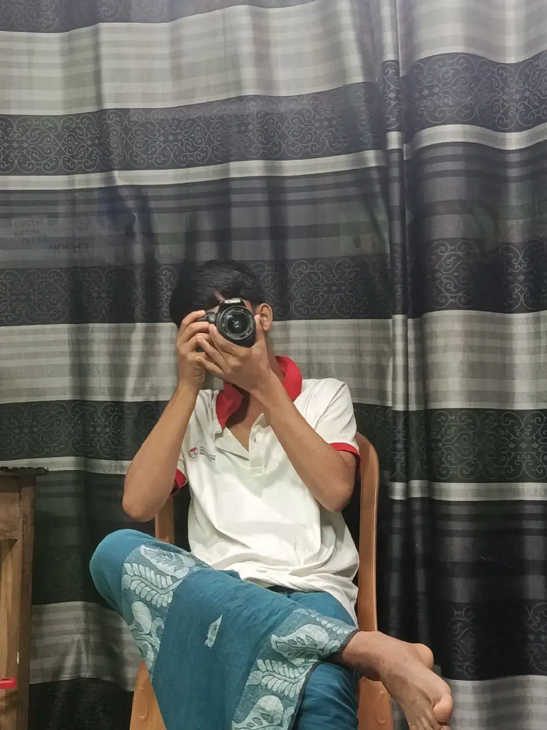 #🖤🖤🖤🥀🖤🥀 #fouryou #y #plz #🖤🥀🖤 💞💞💞💞